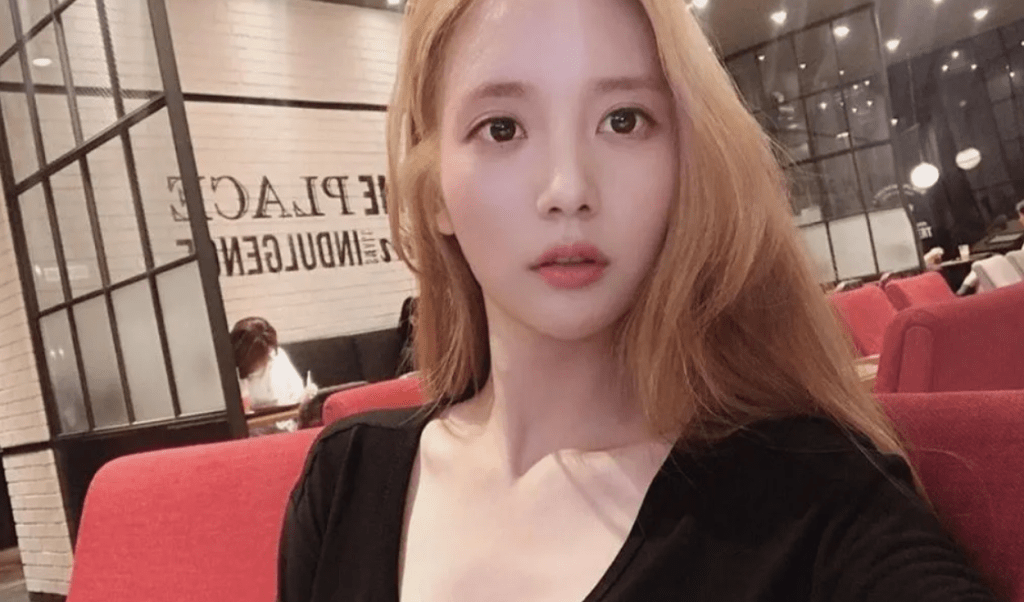 Han Seo Hee