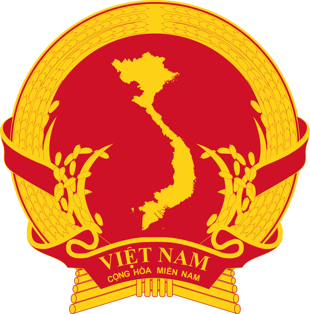 NewJeans Vietnam