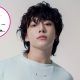 Seven Jungkook Spotify
