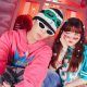 AKMU