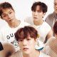 BTOB CUBE Entertainment