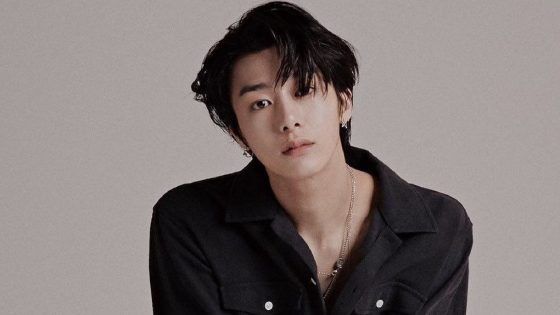 Hyungwon YouTube