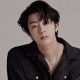 Hyungwon YouTube