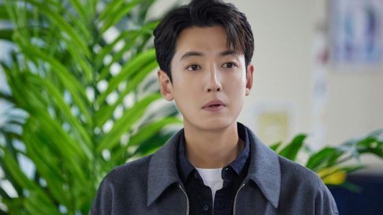 Jung Kyung Ho