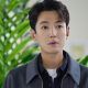 Jung Kyung Ho