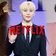 Netflix estrenos Septiembre