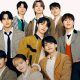 SEVENTEEN comeback