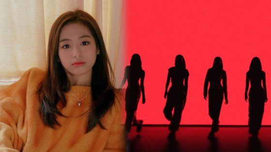 Ahyeon no debutaría con BABYMONSTER
