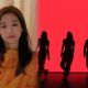 Ahyeon no debutaría con BABYMONSTER