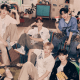 Conoce a EVNNE Un nuevo grupo de k-pop con participantes de Boys Planet