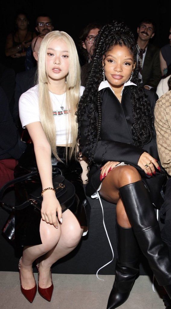 Milan Fashion Week