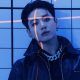 Jungkook director VOGUE