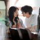 K-dramas estrenan septiembre