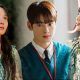 K-dramas octubre