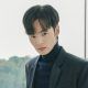 Kim Min Jae anuncia la fecha de su alistamiento al servicio militar