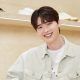 Lee Jong Suk