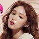 Lee Sung Kyung
