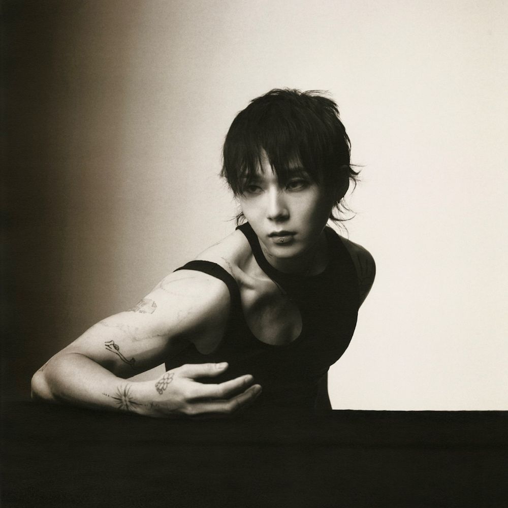 DAWN “Narcissus”