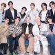 PLEDIS SEVENTEEN disculpa