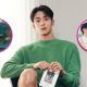 Rowoo hace sorprendente cameo en A Time Called You