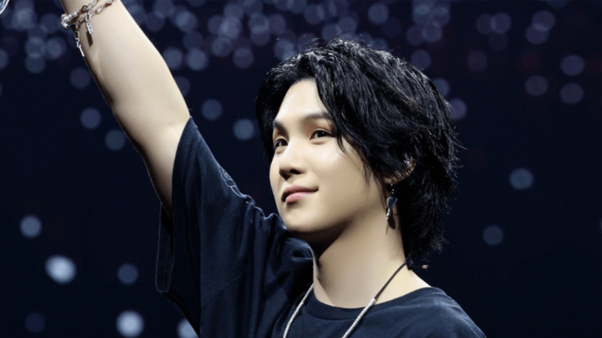 Suga