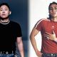 Swings laza Korean Copycat un diss track de 12 minutos contra Sik-K