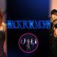 TXT y Anitta comparten primer adelanto de su canción Back for More