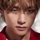 V BTS Cartier