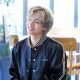 V BTS récord
