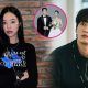 Yoon Park boda