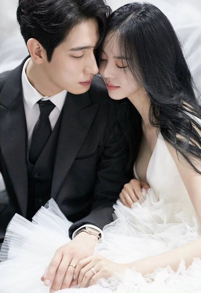 Yoon Park boda