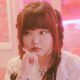 Lee Suhyun AKMU