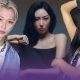 K-pop amor propio