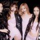 BLACKPINK contrato
