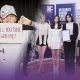 Celebridades compromisos sociales
