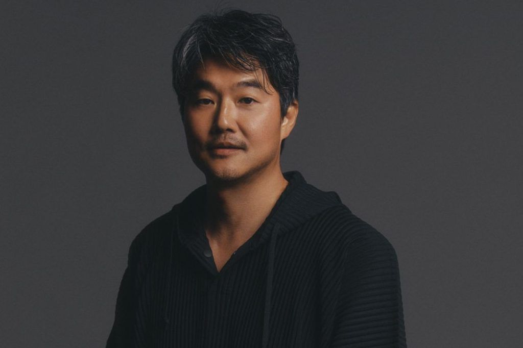 Director de "All of Us Are Dead", Lee Jae Gyu