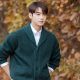 Eun Woo