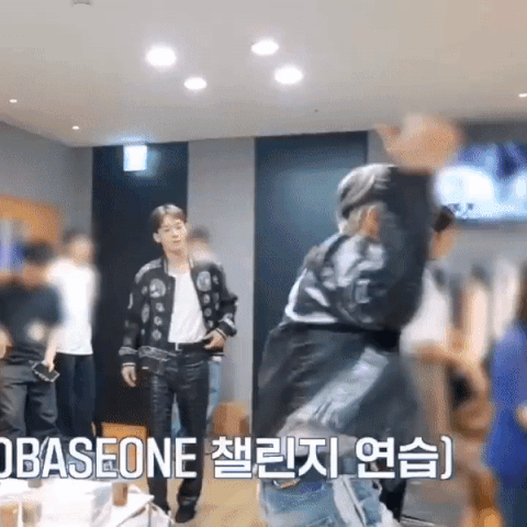EXO D.O.