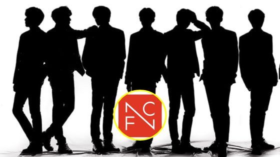FNC Entertainment