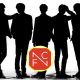 FNC Entertainment