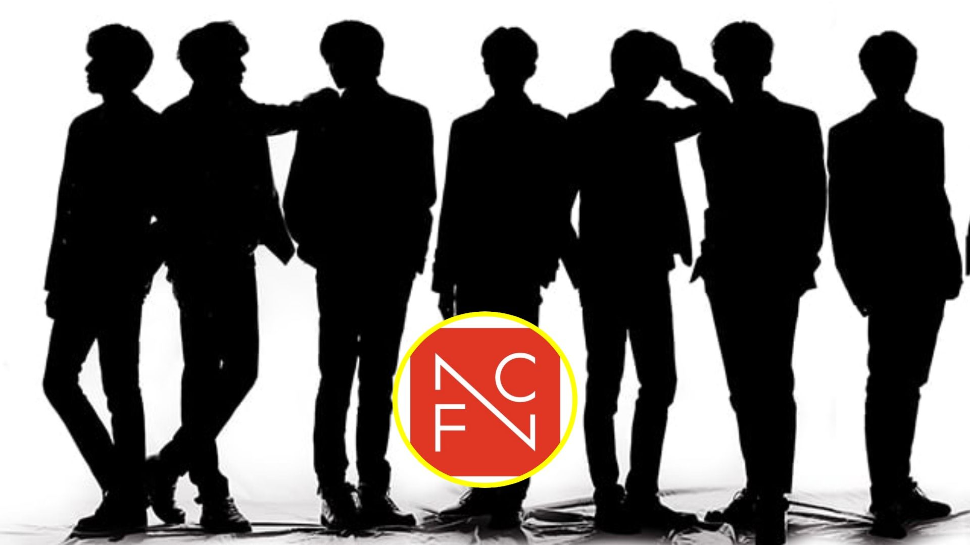 FNC Entertainment