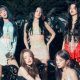 (G)I-DLE 'Heat'