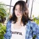 Go Ah Sung