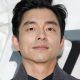 Gong Yoo ansiedad