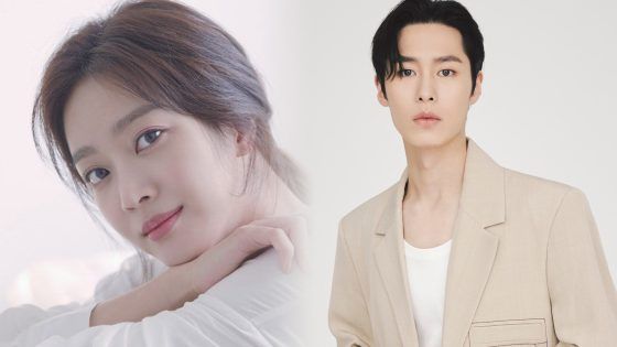 Jae Wook Bo Ah