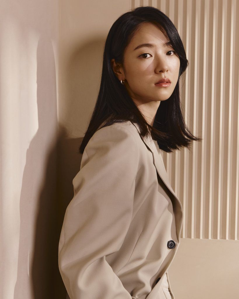 jeon yeo been a time called you 