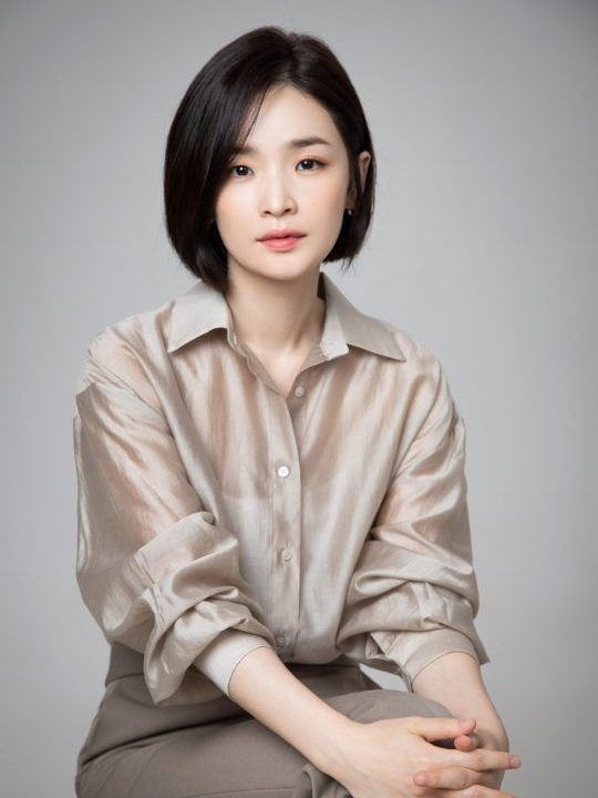 Ji Sung Jeon Mi Do