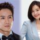 Ji Sung Jeon Mi Do