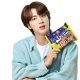 Ramyeon BTS