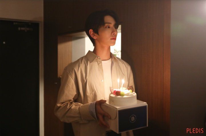 K-dramas cameos 